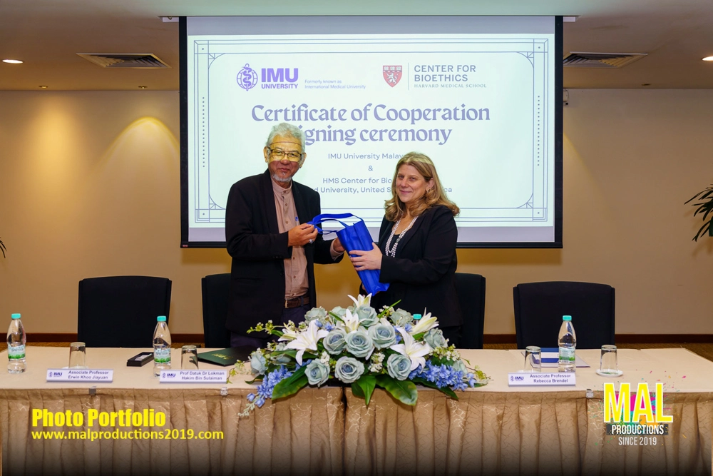 Corporate Event Harvard Photography Portfolio Shah Alam MAL 2019 (35).webp